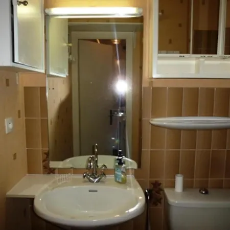 Le Chateau Durieux 4 - Petit Studo Accueillant, Proche Tous Commerces ! Mae-7714 Aix-les-Bains