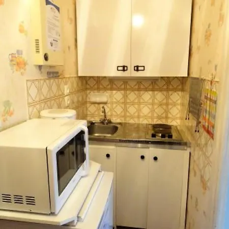 Le Chateau Durieux 4 - Petit Studo Accueillant, Proche Tous Commerces ! Mae-7714 Apartment *