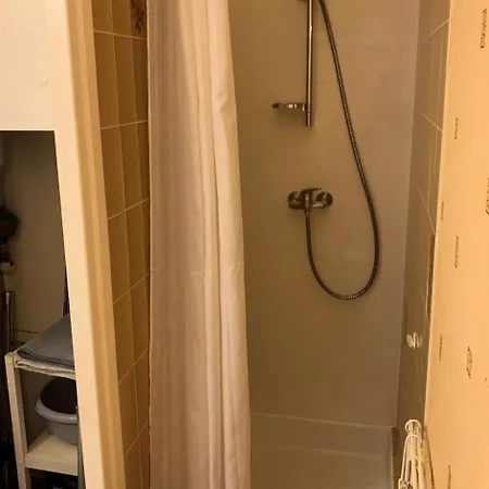 アパート Le Chateau Durieux 4 - Petit Studo Accueillant, Proche Tous Commerces ! Mae-7714 エクスレバン