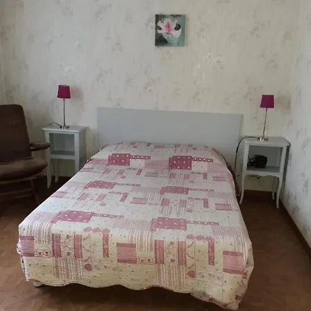 Le Chateau Durieux 4 - Petit Accueillant, Proche Tous Commerces ! Mae-7714 * Aix-les-Bains