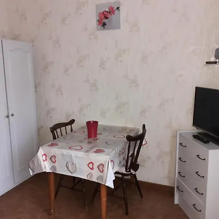 Daire Le Chateau Durieux 4 - Petit Accueillant, Proche Tous Commerces ! Mae-7714 *