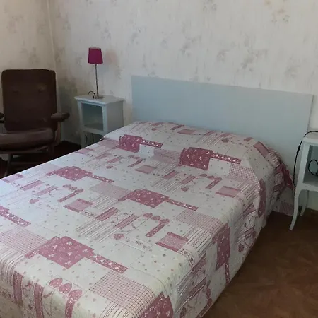 公寓 Le Chateau Durieux 4 - Petit Accueillant, Proche Tous Commerces ! Mae-7714 *