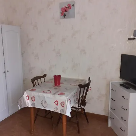 Le Chateau Durieux 4 - Petit Accueillant, Proche Tous Commerces ! Mae-7714 Daire