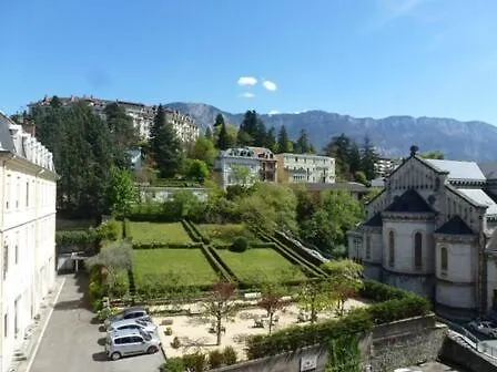 Le Chateau Durieux 4 - Petit Accueillant, Proche Tous Commerces ! Mae-7714 Daire *