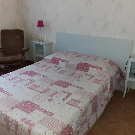 Daire Le Chateau Durieux 4 - Petit Accueillant, Proche Tous Commerces ! Mae-7714