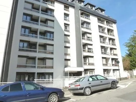 Le Chateau Durieux 4 - Petit Accueillant, Proche Tous Commerces ! Mae-7714 Daire