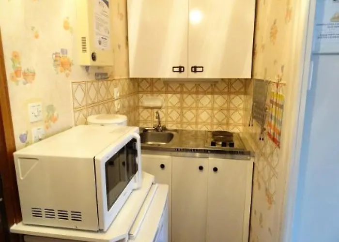 Le Chateau Durieux 4 - Petit Accueillant, Proche Tous Commerces ! Mae-7714 公寓 *