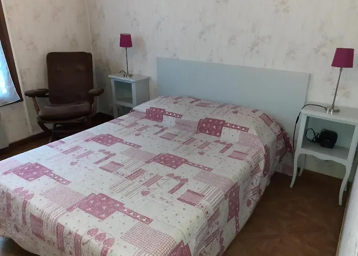 アパート Le Chateau Durieux 4 - Petit Studo Accueillant, Proche Tous Commerces ! Mae-7714 *