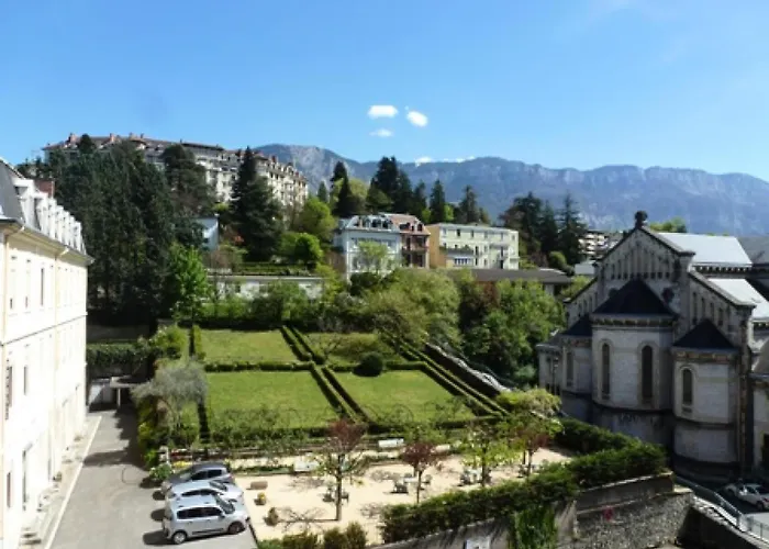 Le Chateau Durieux 4 - Petit Accueillant, Proche Tous Commerces ! Mae-7714 公寓 *